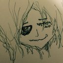 壊れたおもちゃ (@236midoriman) Twitter