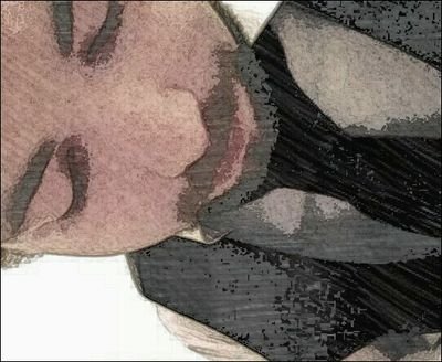 fraseline's profile picture. I usually only tweet for money.