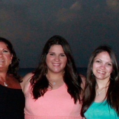 Jamie_hurwitz93's profile picture. 