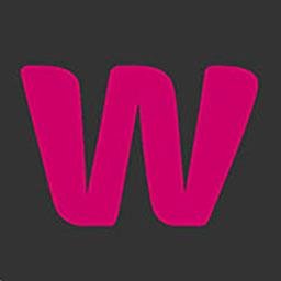 WeboverZA's profile picture. Webover was founded with a rebellious spirit to provide high quality websites to small business owners at revolutionary prices.