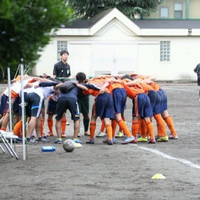 法政大学中学校 / 1-4#30 / 2-2#25 / 3-4#27 /法政大学高等学校 / 4-4#28 / 浦和レッズ / Heath field high school / 中学サッカー#41 / 高校サッカー#98 / 料理 / ピアノ / サックス / トロンボーン / 彼女募集中...