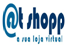 AT-SHOPP