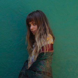 lasharpggamg's profile picture. Nature is beauty and so are we