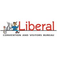 Visit Liberal (@visitliberal) 's Twitter Profile