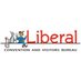 Visit Liberal (@visitliberal) Twitter profile photo Visit Liberal (@visitliberal) Twitter profile photo