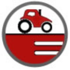 ozsoylular's profile picture. 