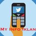 My Info Iklan (@MyinfoIklan) Twitter profile photo