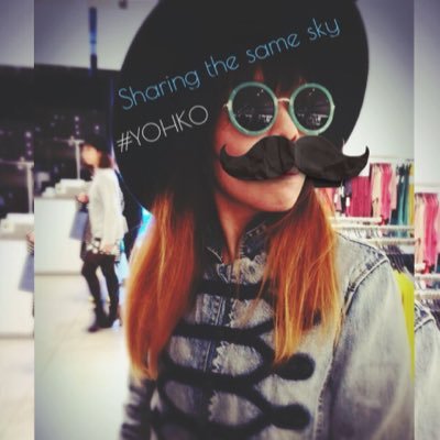 comil4's profile picture. 