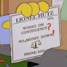 brettrogers_'s profile picture. 