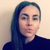 Poppy Reynolds (@poppy_ren) Twitter profile photo Poppy Reynolds (@poppy_ren) Twitter profile photo