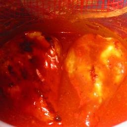 RobRobdrake31's profile picture. 