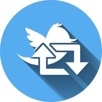 Iklan Retweet (@iklan_rt) 's Twitter Profile