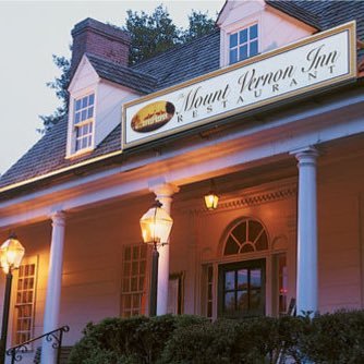 Restaurant on George Washington's Estate. American Food, Virginia Wines, Craft Beer. Casual Daily Lunch, Candlelight Dinners Tue thru Sat + DC's latest Brunch