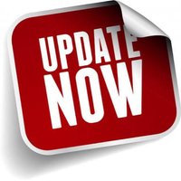 Update Iklanku (@update_iklanku) 's Twitter Profile