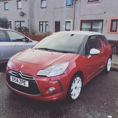 bencameron12345's profile picture. 