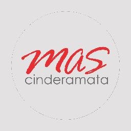 Indonesia Cinderamata service!     Contact us: 081222054747