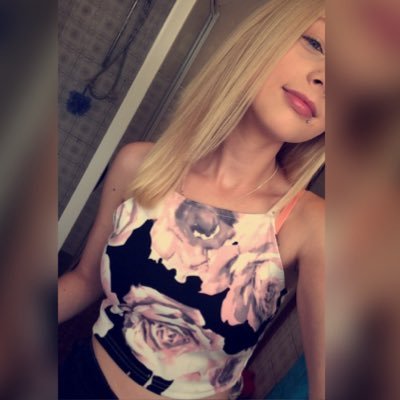 Make_MeBelieve_'s profile picture. Justin Bieber enthusiast