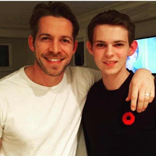 56savefd's profile picture. 