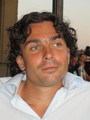 Mark van Bommel