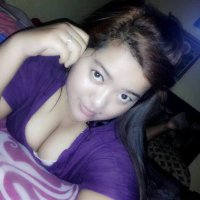 fani listiani(@listiani_fani) 's Twitter Profile Photo fani listiani(@listiani_fani) 's Twitter Profile Photo