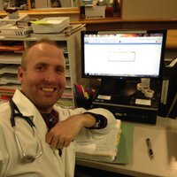 Dr. Adam Moir (@adambluedryden) 's Twitter Profile