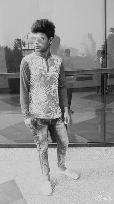 b296514040c5420's profile picture. 