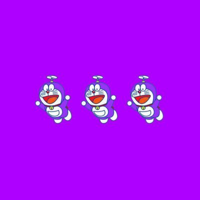 KngwSmk's profile picture. ❥❥Porno Graffitti｜今や入学1年目の 悲しいかな高校生だぜっ