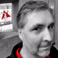 William J. Martin (@wjmarchitect) 's Twitter Profile