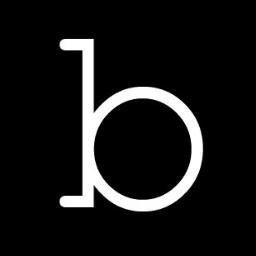 booleans_io's profile picture. Booleans as a service (BaaS)