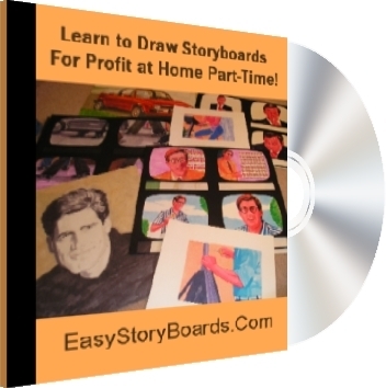 EasyStoryboards's profile picture. Free download of week #1 of http://t.co/On74On6jxv Course: http://t.co/1V732wsLBF