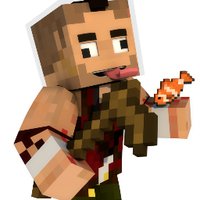 HANDI (@handixd) 's Twitter Profile