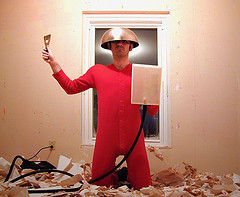 video geek & innovator. Deaf maritimer. ADHD Chaos Magic practitioner. He/Him.