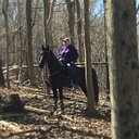 Jolene Holbrook - @holbrook_jolene - Twitter