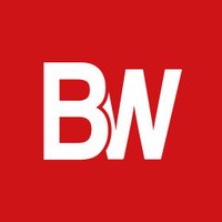 backstagewhisp.com (@backstagewhisp) 's Twitter Profile Photo