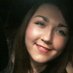 Jade Brown (@p792) Twitter profile photo Jade Brown (@p792) Twitter profile photo