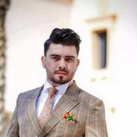 الماسة الستوريه (@staarslove) Twitter profile photo