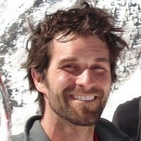 Jason Dodge (@jdodge11) 's Twitter Profile