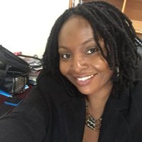 Nana Afadzinu, PhD (@nafadzinu) 's Twitter Profile
