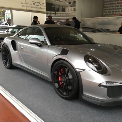 MihaNabok's profile picture. 