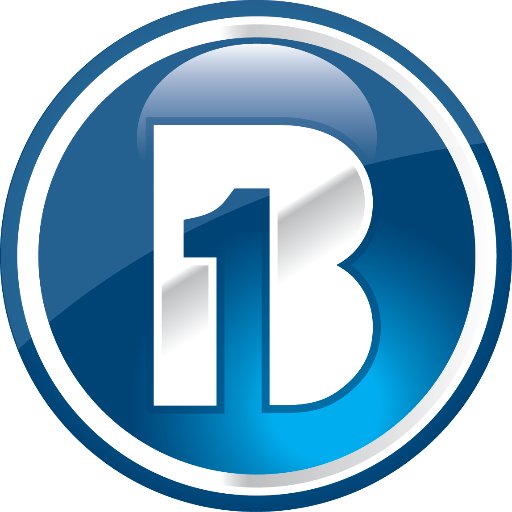 Own a business? Gain more customers by listing your business in our network for free!