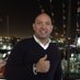 Juan Pablo Ortega B (@juanpaob) Twitter profile photo Juan Pablo Ortega B (@juanpaob) Twitter profile photo