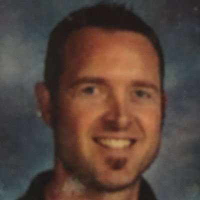 Mrmaughan's profile picture. Just some dude, man.