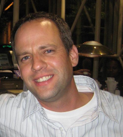 Patrick_Murray's profile picture. Louisiana Southerner, Internet Marketing & Direct Sales Success Mentor. Believer of Free Enterprise.
Seeker of True God Given Freedom & Sports Fanatic,