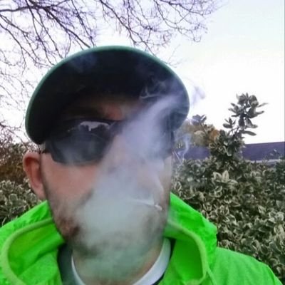 CannabisMike's profile picture. Cannabis , nature ,learning,educating, activisim, mmar patient, Volunteer