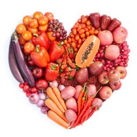 Paul van der Werf (@allfoodisfood) 's Twitter Profile Photo Paul van der Werf (@allfoodisfood) 's Twitter Profile Photo