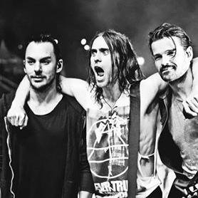 VeroVerotomo's profile picture. 