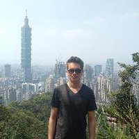 Jan Tönshoff (@jonshoff) 's Twitter Profile