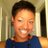 Donesha Aldridge
