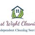 East Wight Cleaning (@eastwightclean) Twitter profile photo East Wight Cleaning (@eastwightclean) Twitter profile photo
