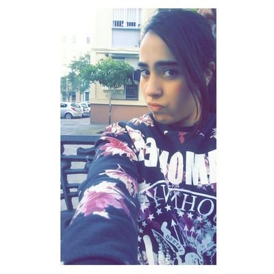 lokiitta_14's profile picture. seguirme en instagram [@viictoriiaa_15]